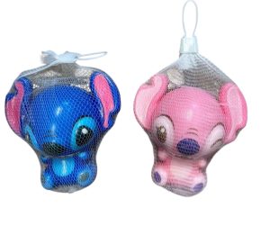 Zabawka  GNIOTEK 6787545