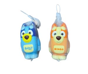 Zabawka  GNIOTEK 6787547