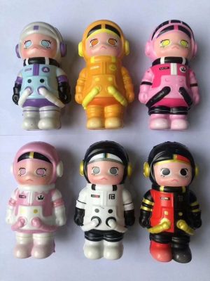 SQUEEZE GNIOTKI 6787552