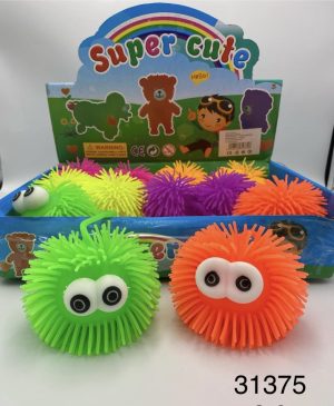 ZABAWKA  GNIOTEK 6787554