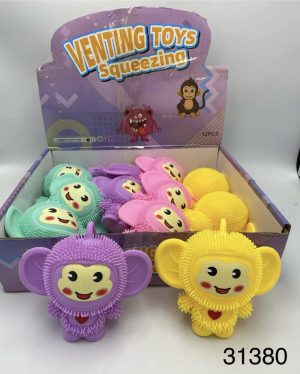 ZABAWKA  GNIOTEK 6787555