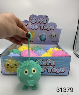 ZABAWKA  GNIOTEK 6787556