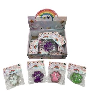 Zabawka Squeeze GNIOTEK 6787559