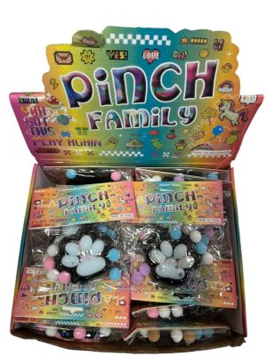 Zabawka Squeeze 6787560