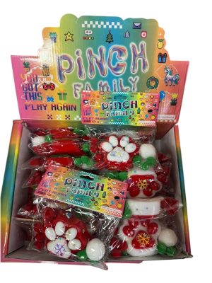 Zabawka Squeeze 6787561