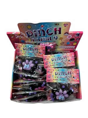 Zabawka Squeeze 6787563