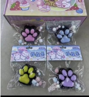 Zabawka Squeeze 6787564