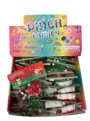 Zabawka Squeeze 6787565