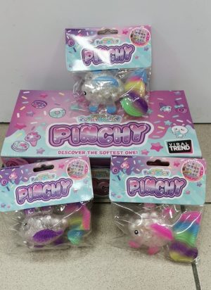 Gniotek Ryba 6787571