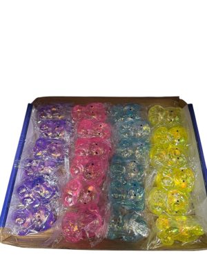 ZABAWKA SQUEEZE 6787572