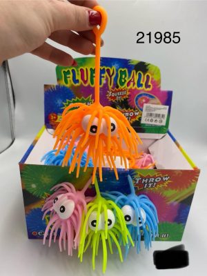 ZABAWKA SQUISHY GNIOTEK 6787584