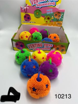 ZABAWKA SQUISHY GNIOTEK 6787585