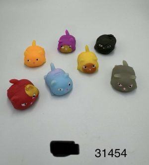 ZABAWKA SQUEEZE GNIOTKI 6787589