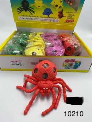 Zabawka Gniotki 6787595