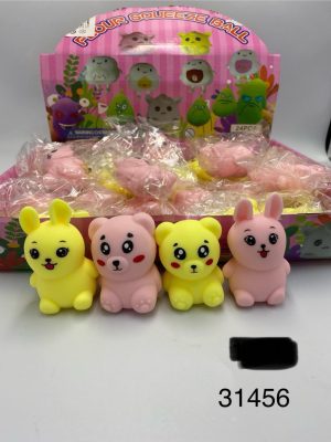 Zabawka Gniotki 6787597