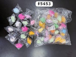 gniotek mini 6787598