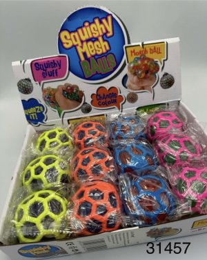 ZABAWKA Gniotek 6787599