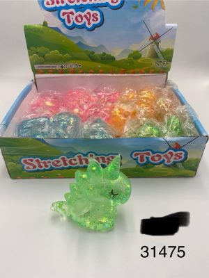 ZABAWKA Gniotek 6787604