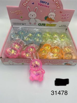 ZABAWKA Gniotek 6787605