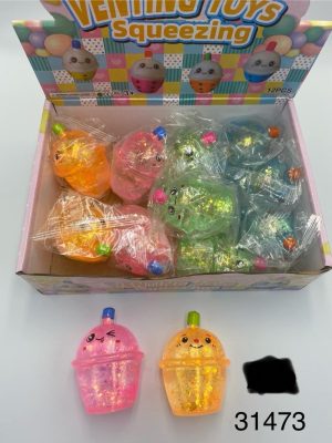 ZABAWKA Gniotek 6787606