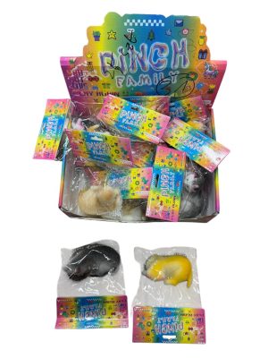 ZABAWKA Gniotki 6787608