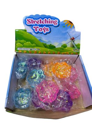 ZABAWKA Gniotki 6787613