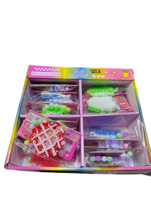 ZABAWKA Gniotki 6787615