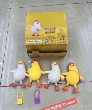 ZABAWKA gniotek  Squishy 6787622