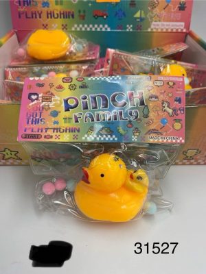 ZABAWKA gniotek  Squishy 6787632