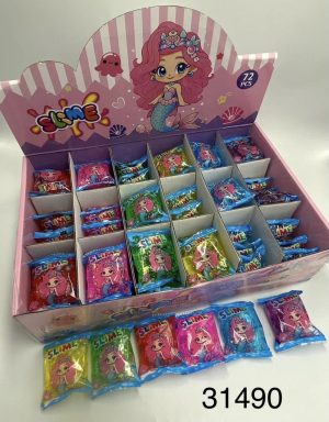 Gniotek SQUEEZE 6787645