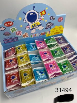 Gniotek SQUEEZE 6787646