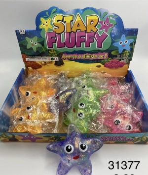 GNOTEK SQUISHY 6787648