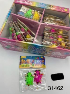 GNOTEK SQUISHY 6787650