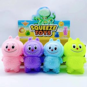 GNIOTEK ZABAWKA 6787656