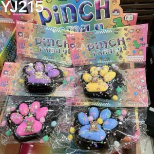 ZABAWKA Gniotki DUZO 6787671