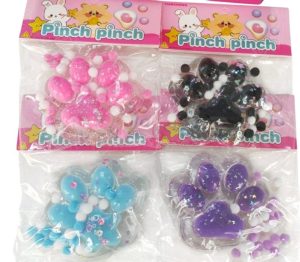 ZABAWKA Gniotki DUZO 6787672