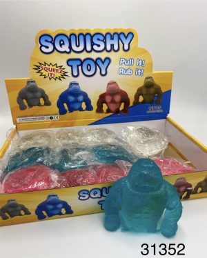 ZABAWKA GNIOTKI 6787680