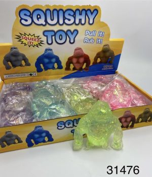 ZABAWKA GNIOTKI 6787681