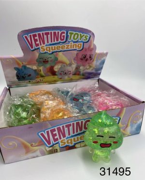 ZABAWKA GNIOTKI 6787682