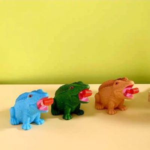 GNIOTEK ANTYSTRESOWY PIESEK PISZCZĄCY 6787684