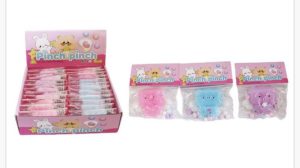 ZABAWKA SQUEEZE GNIOTKI 6787707