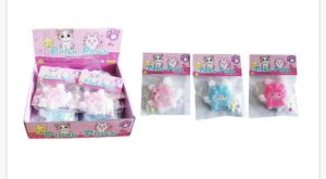 ZABAWKA SQUEEZE GNIOTKI 6787708