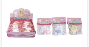 ZABAWKA SQUEEZE GNIOTKI 6787709