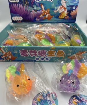 ZABAWKA  GNIOTEK 6787710