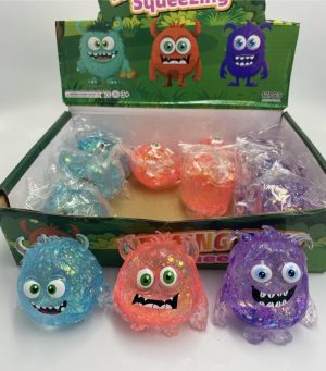 ZABAWKA  GNIOTEK 6787712