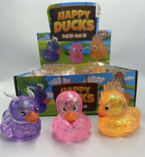 ZABAWKA  GNIOTEK 6787713