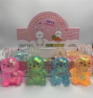 ZABAWKA  GNIOTEK 6787714