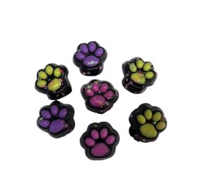 ZABAWKA KOCI ŁAPKA GNIOTEK 6787715