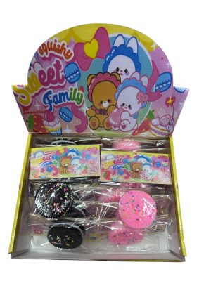 ZABAWKA Gniotki 6787722