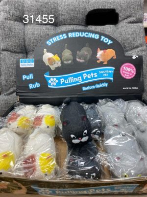 ZABAWKA SQUEEZE 6787728